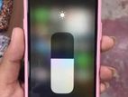 Apple iPhone X I phone (Used)