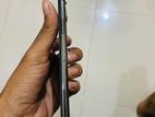 Apple iPhone X I phone (Used)