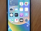 Apple iPhone X . (Used)