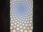 Apple iPhone X ` (Used)