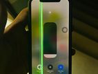Apple iPhone X . (Used)
