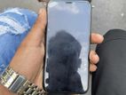 Apple iPhone X , (Used)