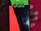 Apple iPhone X i phone (Used)