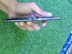 Apple iPhone X . (Used)
