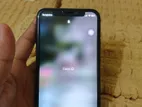 Apple iPhone X , (Used)