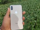 Apple iPhone X I phone (Used)