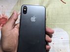 Apple iPhone X ` (Used)