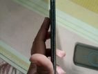 Apple iPhone X . (Used)