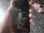 Apple iPhone X ` (Used)