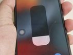 Apple iPhone X ` (Used)