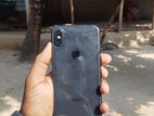 Apple iPhone X , (Used)