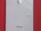 Apple iPhone X . (Used)
