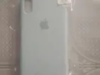 Apple iPhone X I Phone X/xs Cover Brand New
