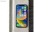 Apple iPhone X I phone x256gb (Used)