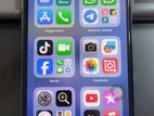 Apple iPhone X I phone x.64 gb (Used)