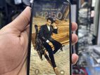 Apple iPhone X 64 gb (Used)