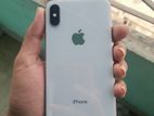 Apple iPhone X iiPhone (Used)