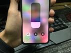 Apple iPhone X ios (Used)