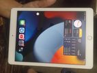 Apple iPhone X iPad air 2 (Used)