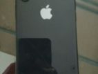 Apple iPhone X . (Used)
