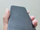 Apple iPhone X . (Used)