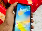 Apple iPhone X 256 (Used)