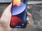 Apple iPhone X 256gb (Used)