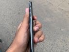 Apple iPhone X . (Used)