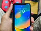 Apple iPhone X iphon (Used)