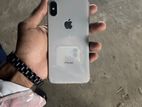 Apple iPhone X iphon (Used)