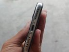 Apple iPhone X iphon (Used)
