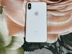 Apple iPhone X , (Used)