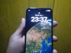 Apple iPhone X , (Used)