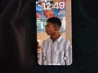 Apple iPhone X Ipone (Used)