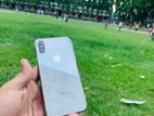 Apple iPhone X Jamuna futcher park (Used)