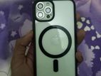 Apple iPhone X . (Used)