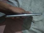 Apple iPhone X খুব ভালো (Used)