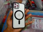 Apple iPhone X কনভাট করা ১২ প্রো (Used)