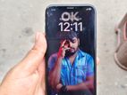 Apple iPhone X ` (Used)