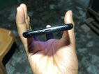 Apple iPhone X l (Used)