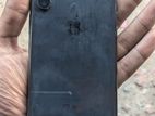 Apple iPhone X . (Used)