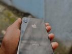 Apple iPhone X . (Used)