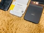 Apple iPhone X MEGA OFFER (Used)