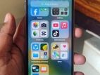 Apple iPhone X মোবাইল (Used)