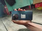 Apple iPhone X . (Used)