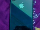 Apple iPhone X N/A (Used)