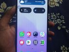 Xiaomi Redmi Note 12 . (Used)