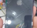 Apple iPhone X (Used)