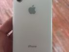 Apple iPhone X (Used)