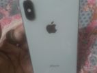 Apple iPhone X (Used)